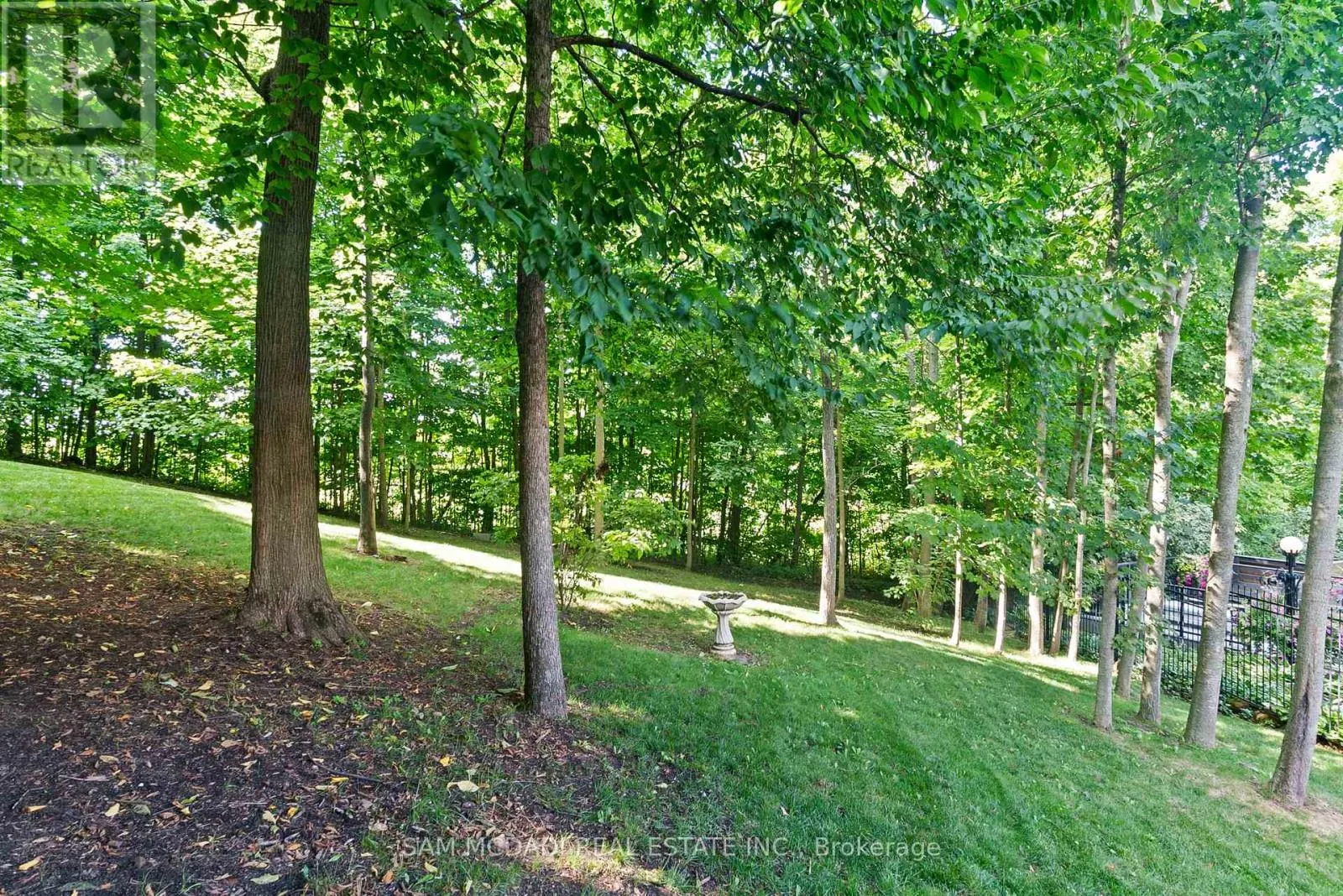 10140 PINEVIEW TRAIL