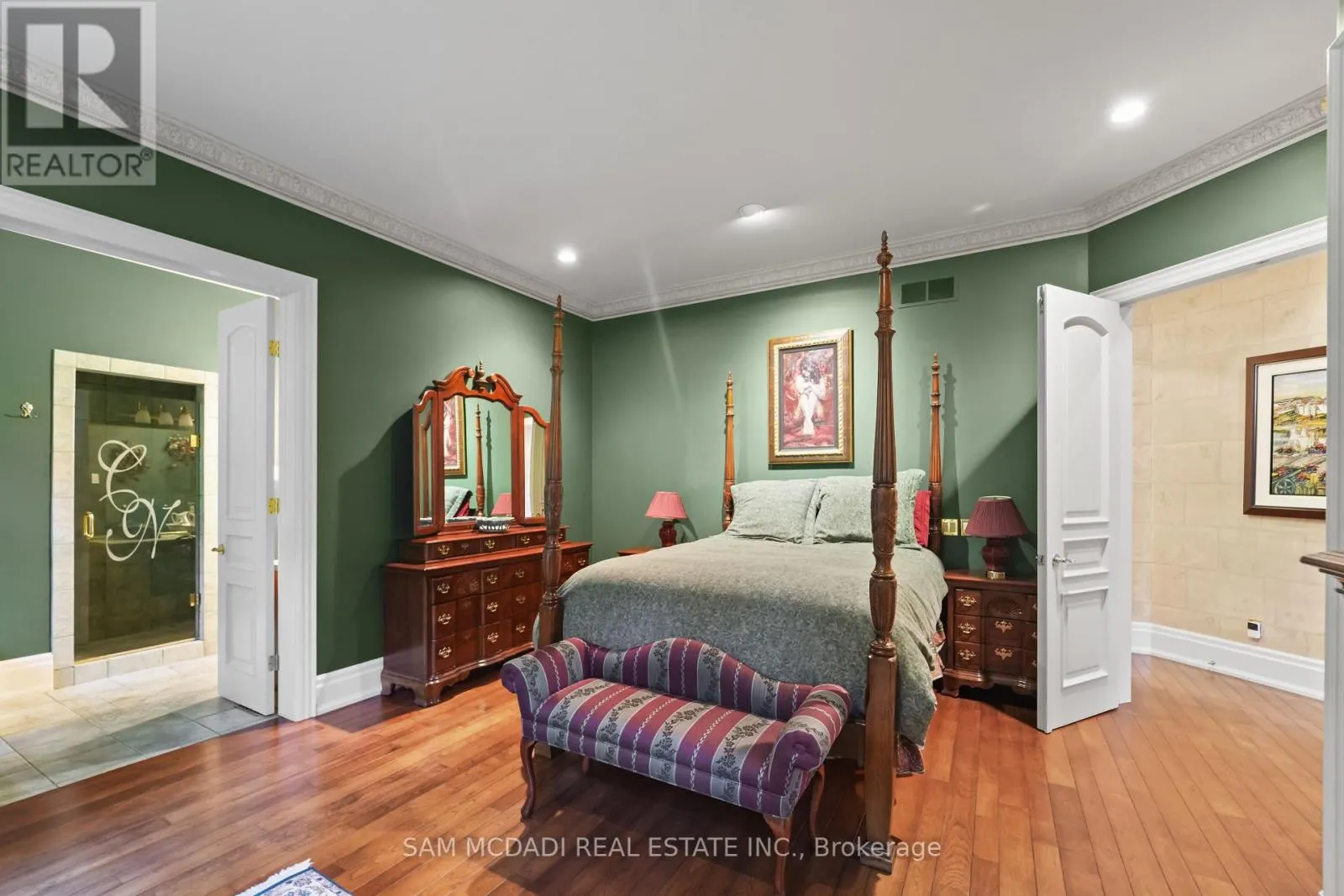 10140 PINEVIEW TRAIL