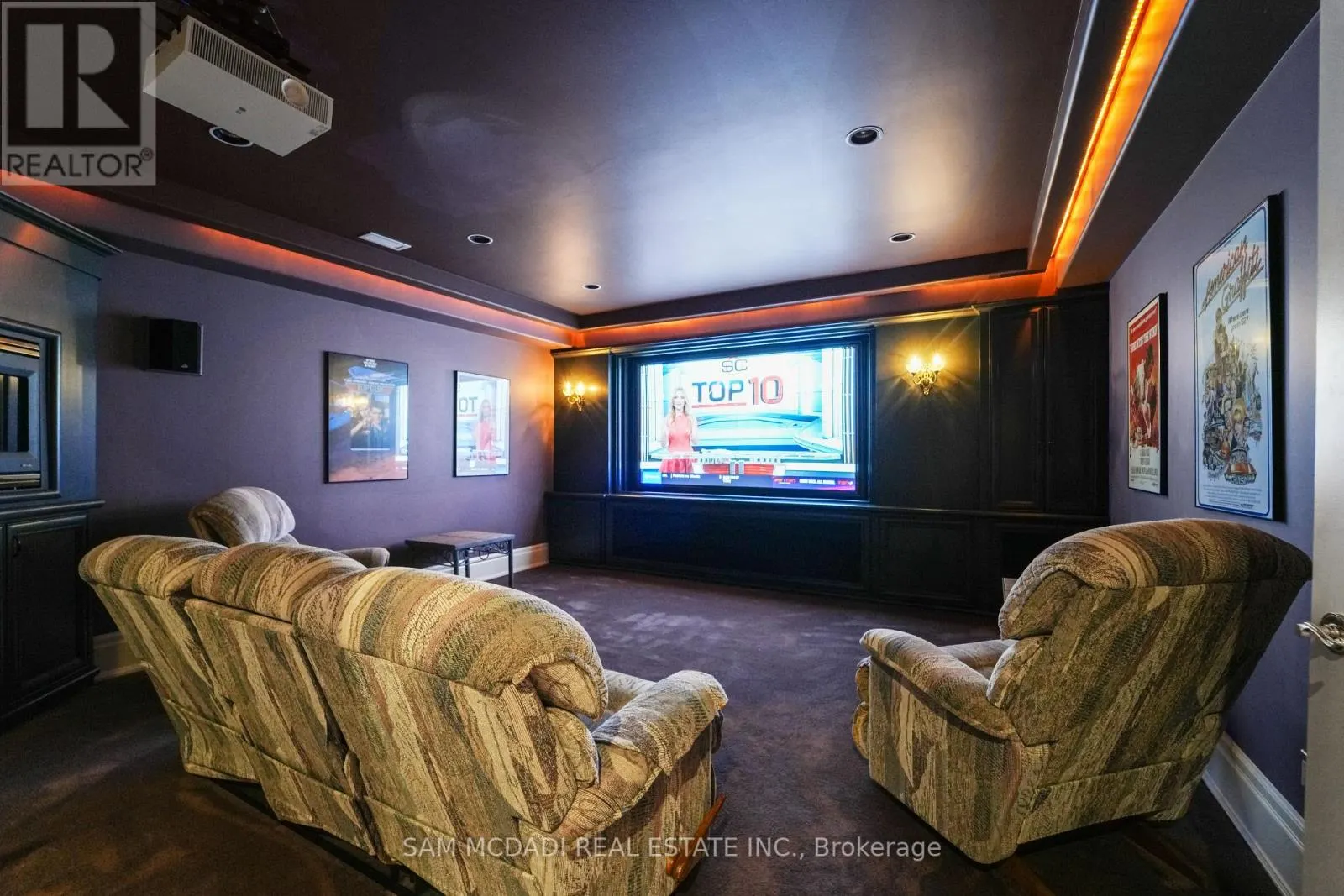 10140 PINEVIEW TRAIL