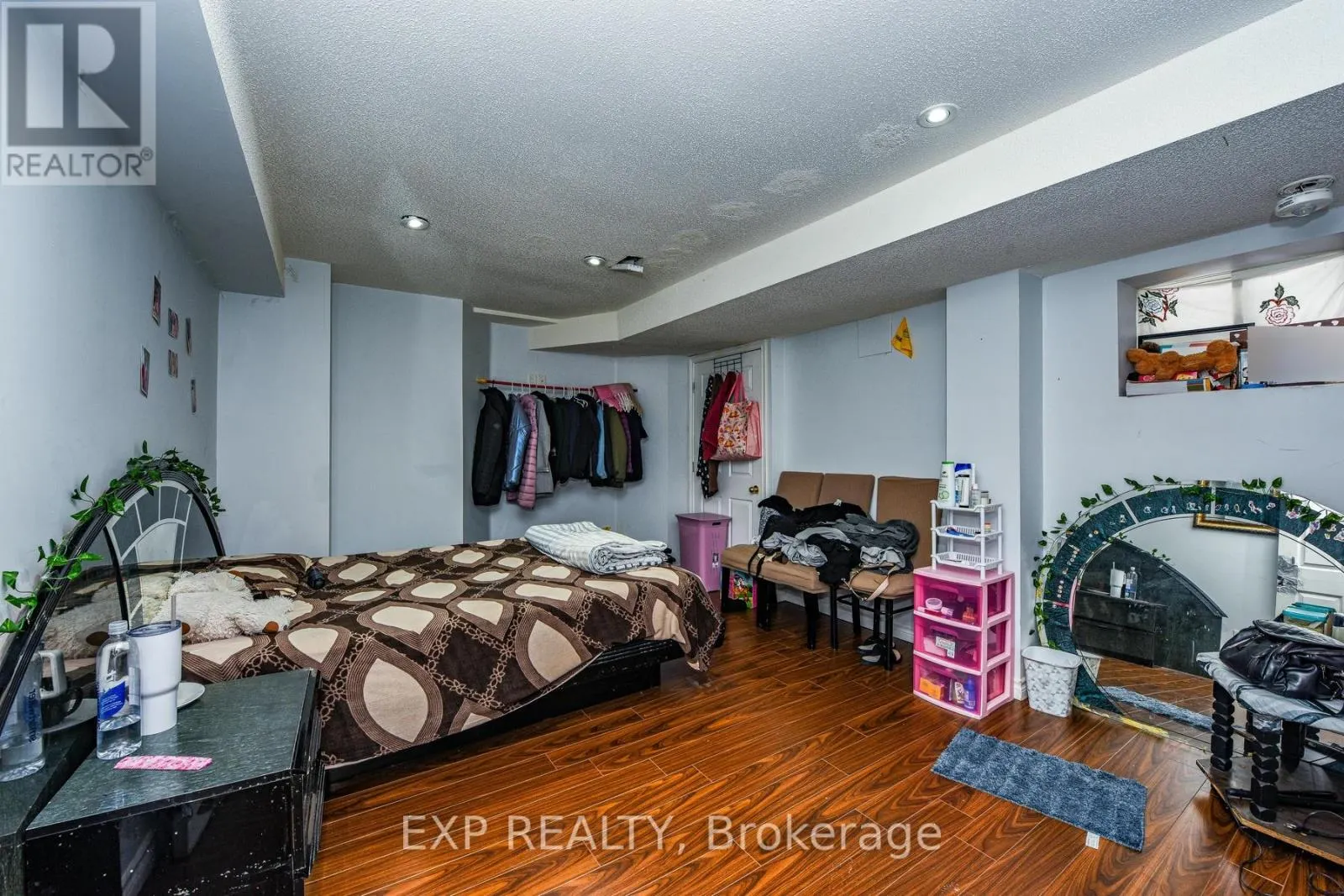 50 NORTHFACE CRESCENT
