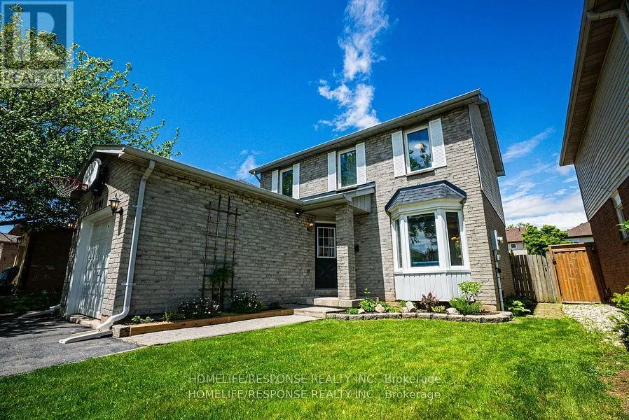 2102 CLIPPER CRESCENT