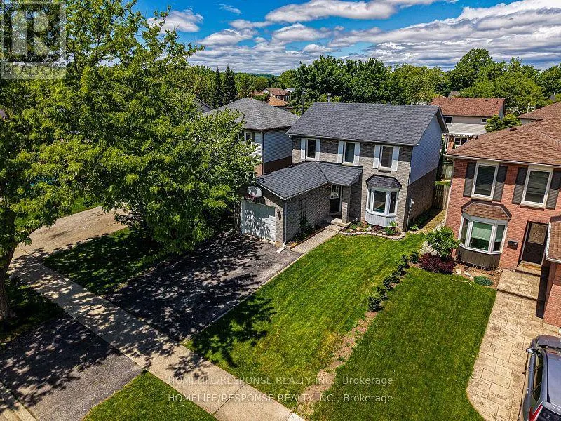 2102 CLIPPER CRESCENT