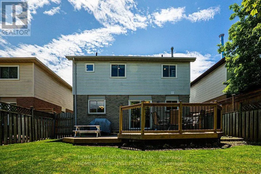 2102 CLIPPER CRESCENT