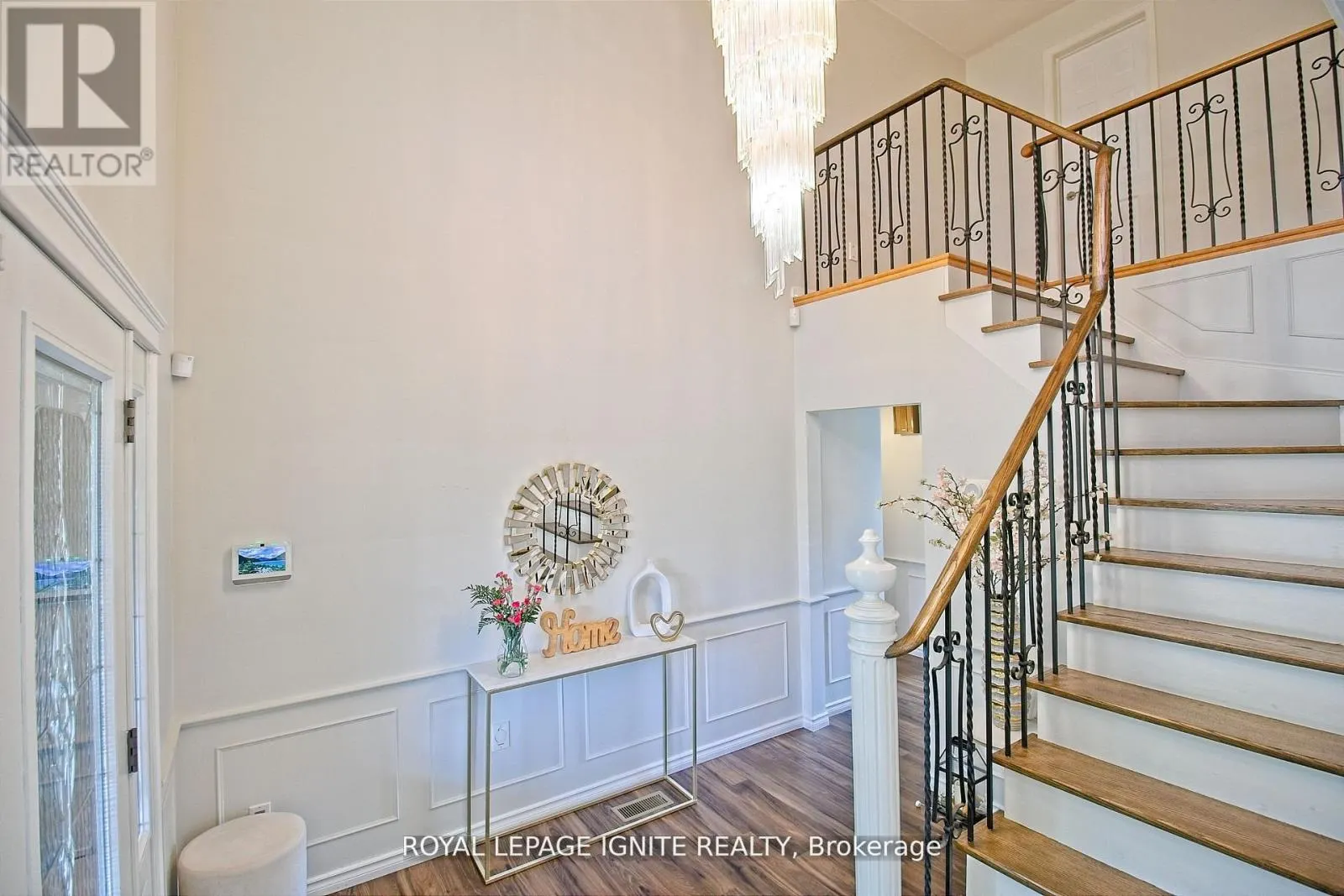 2092 SAVA CRESCENT
