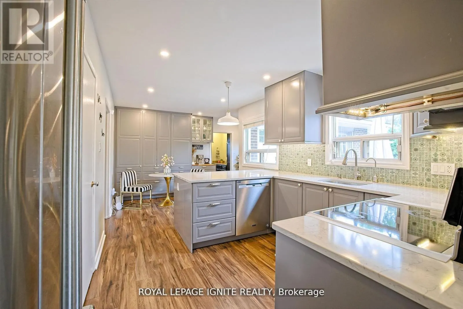 2092 SAVA CRESCENT