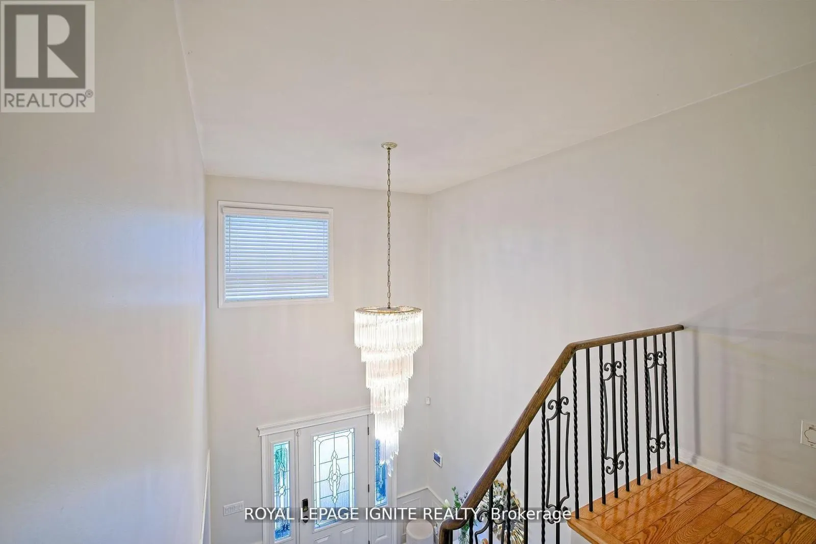 2092 SAVA CRESCENT