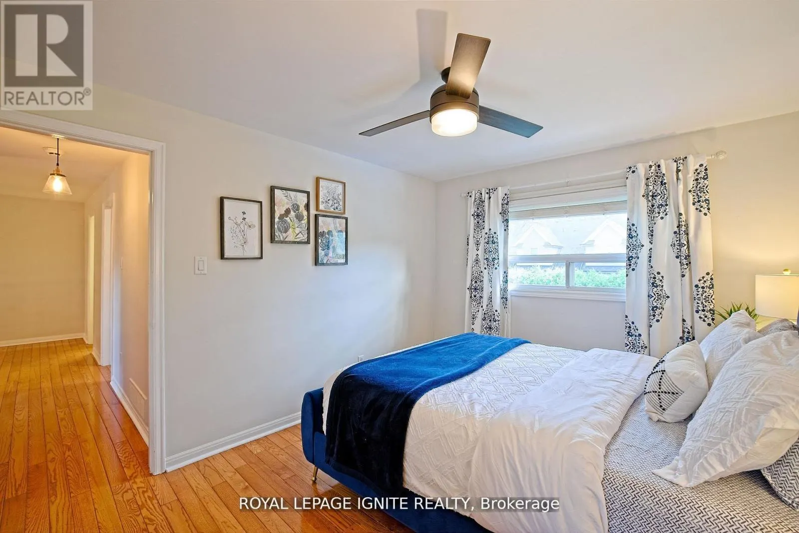 2092 SAVA CRESCENT