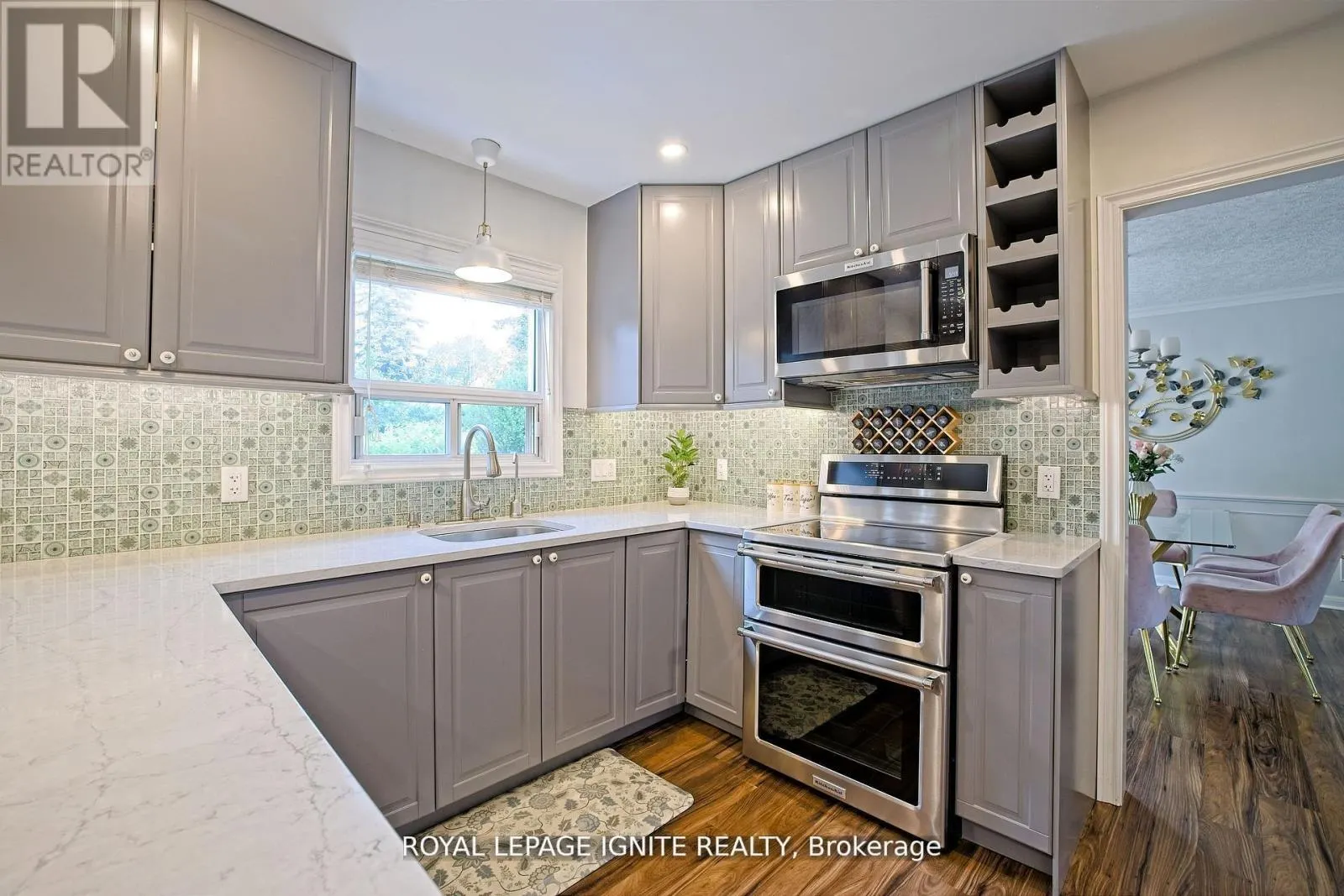 2092 SAVA CRESCENT