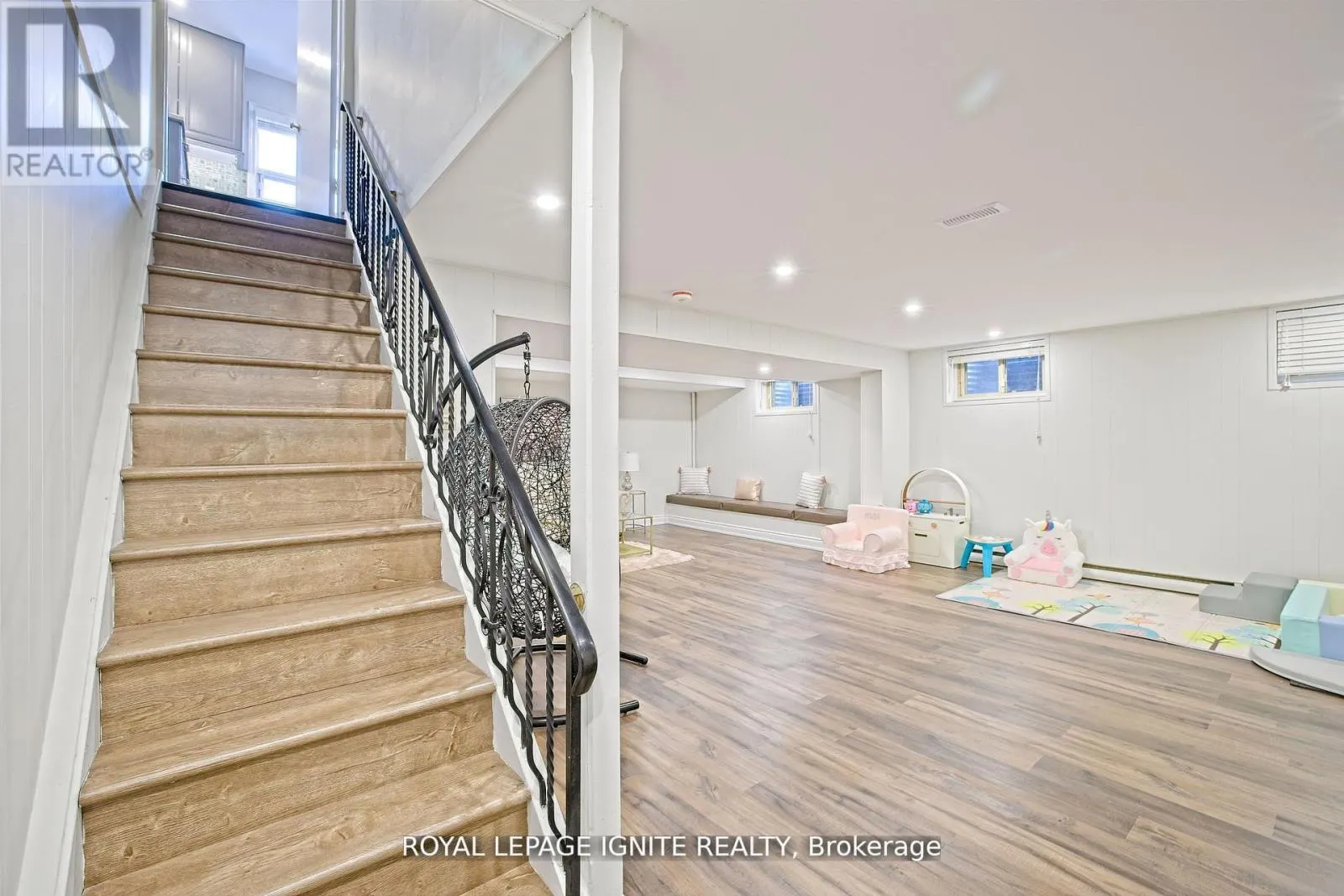 2092 SAVA CRESCENT