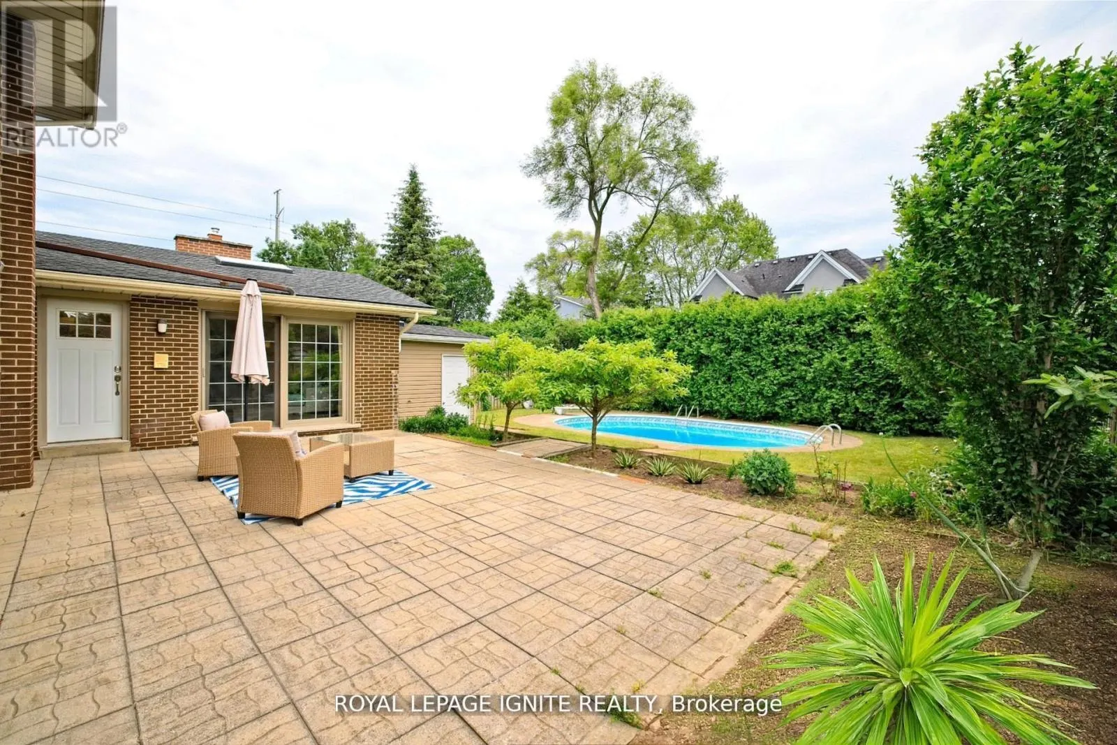 2092 SAVA CRESCENT