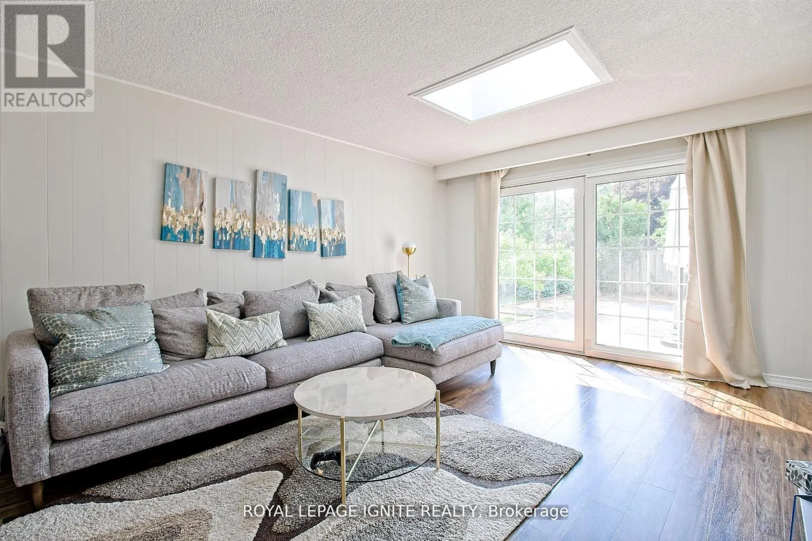 2092 SAVA CRESCENT