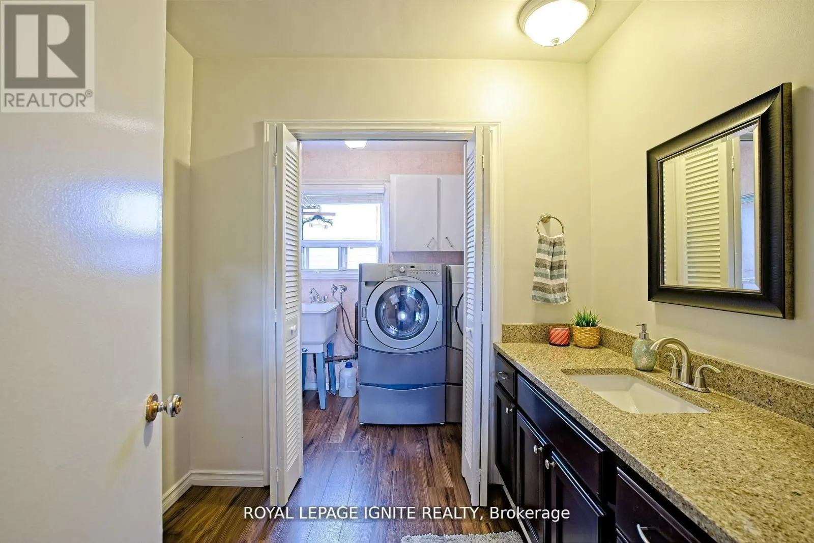 2092 SAVA CRESCENT
