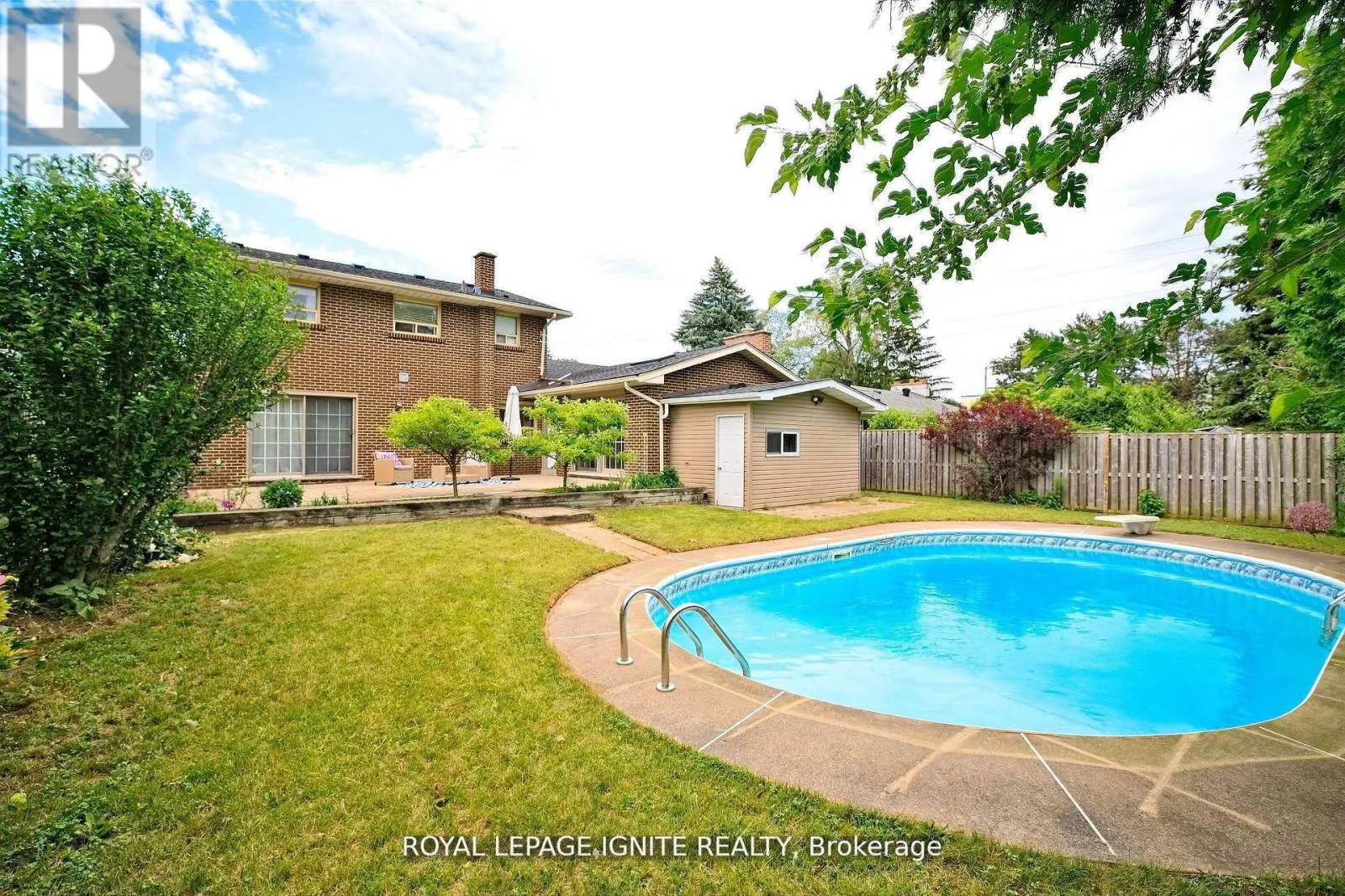 2092 SAVA CRESCENT
