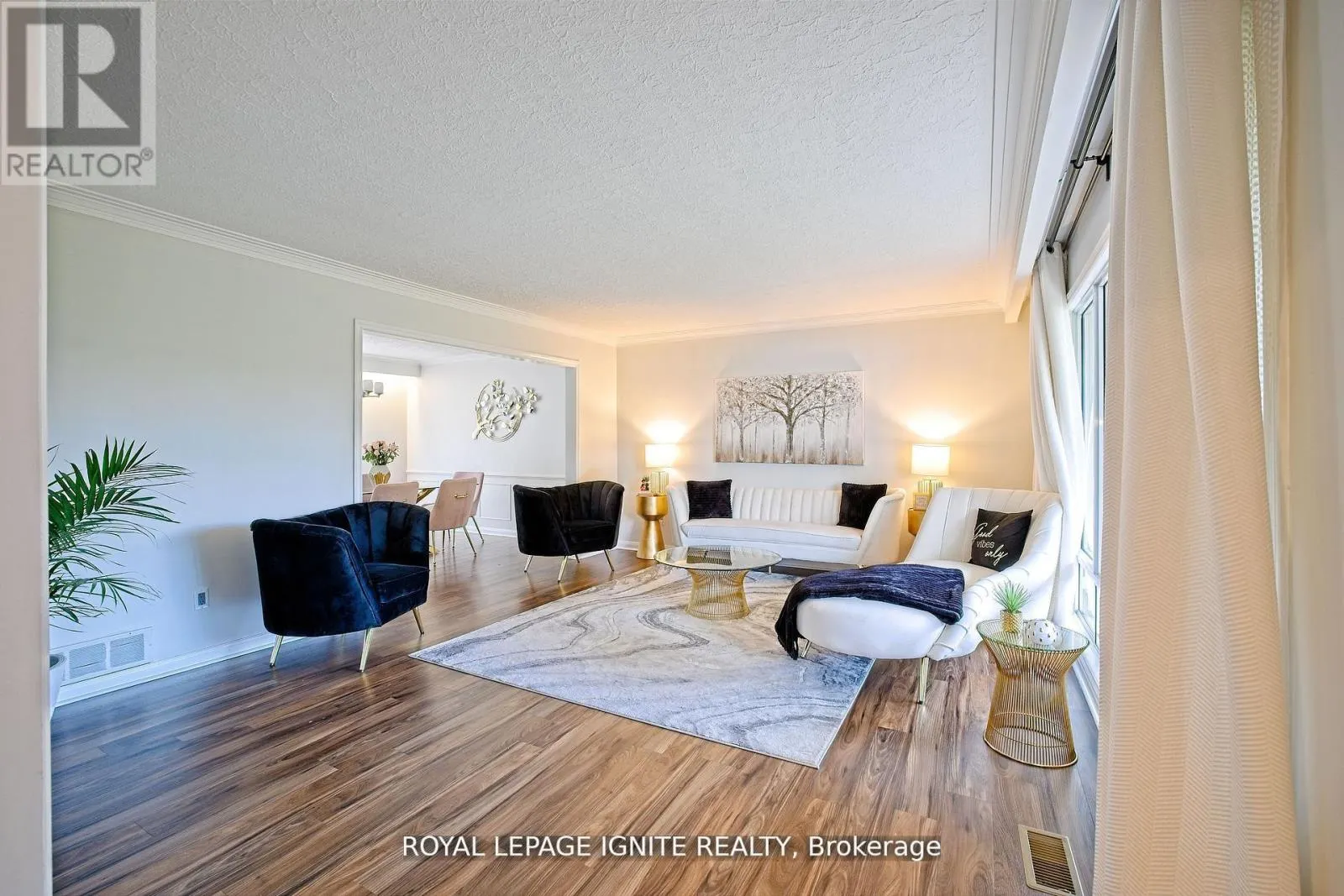 2092 SAVA CRESCENT