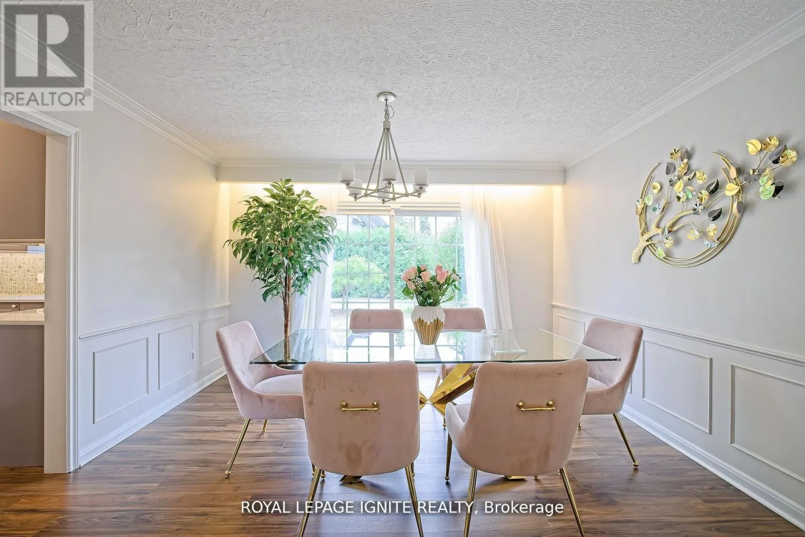 2092 SAVA CRESCENT