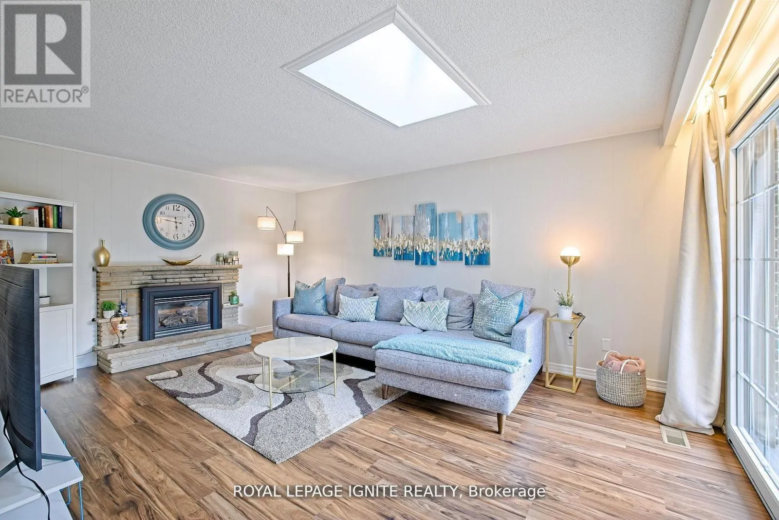 2092 SAVA CRESCENT