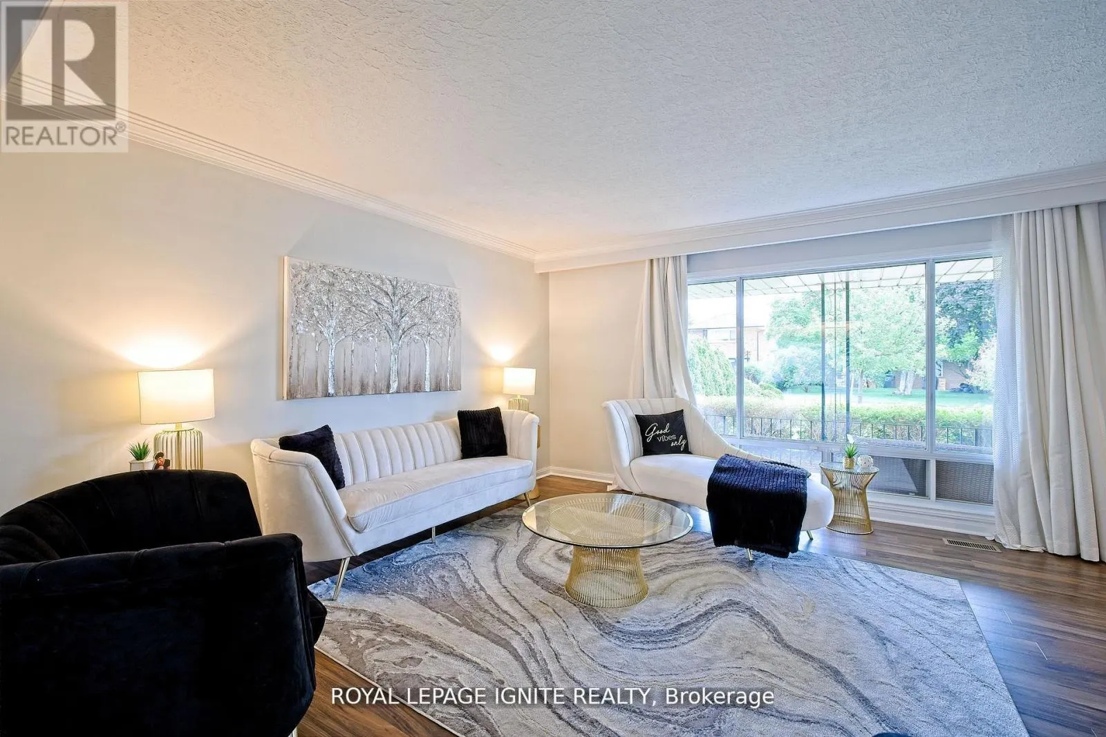2092 SAVA CRESCENT