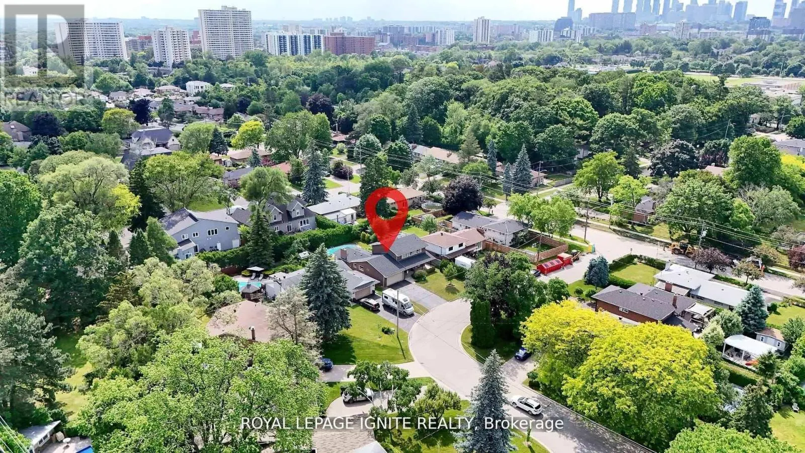 2092 SAVA CRESCENT