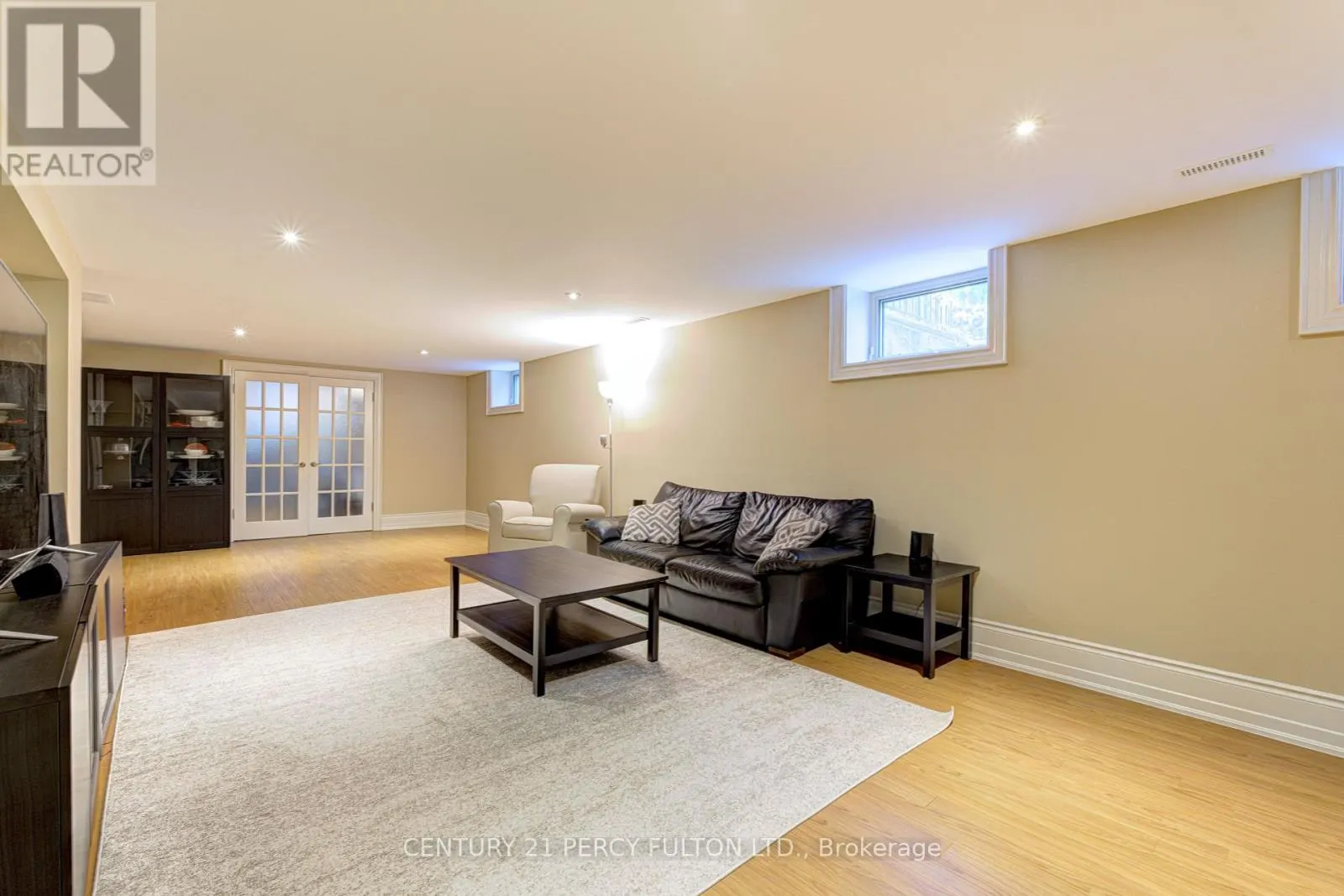 1649 WEDMORE WAY