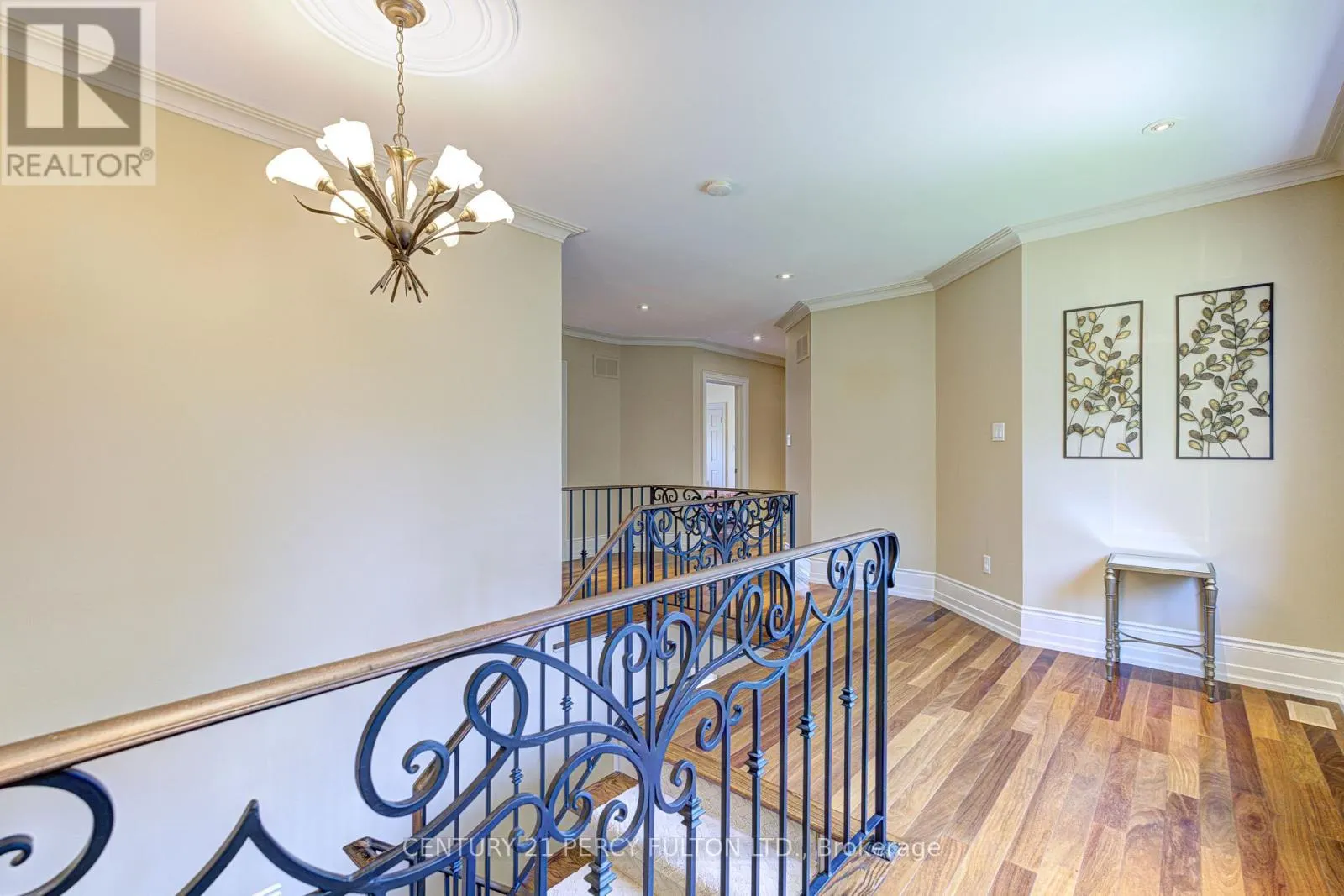 1649 WEDMORE WAY