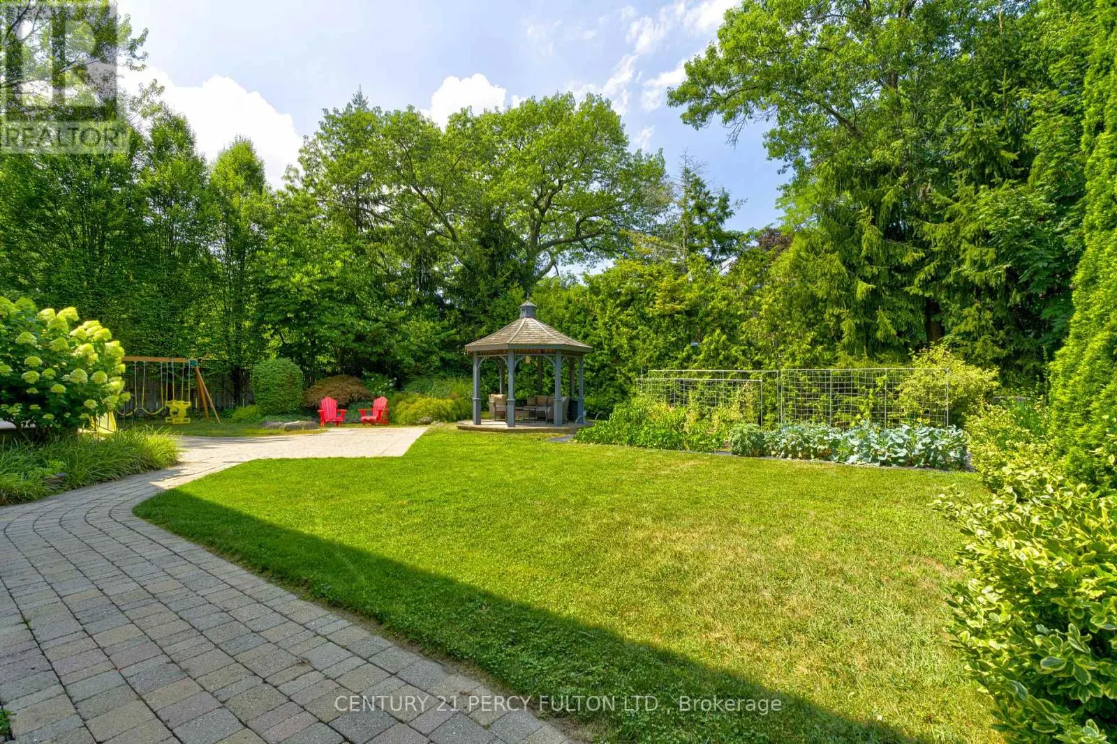 1649 WEDMORE WAY