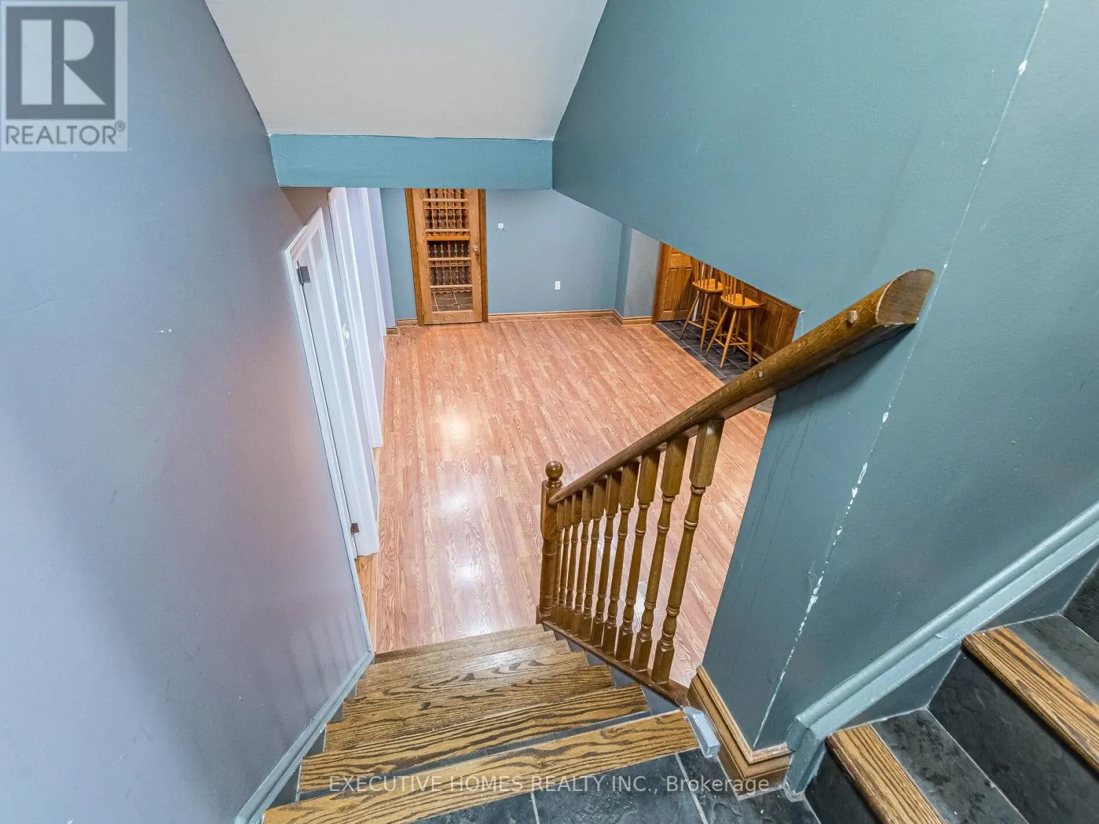 1876 ROY IVOR CRESCENT