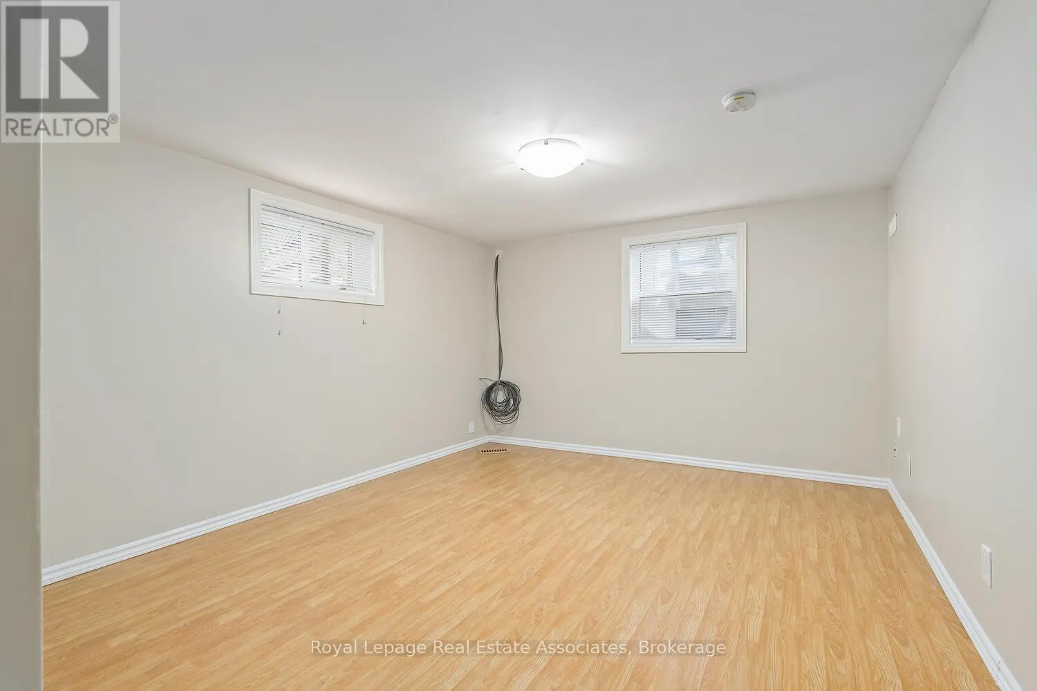 17 ACADEMY ROAD