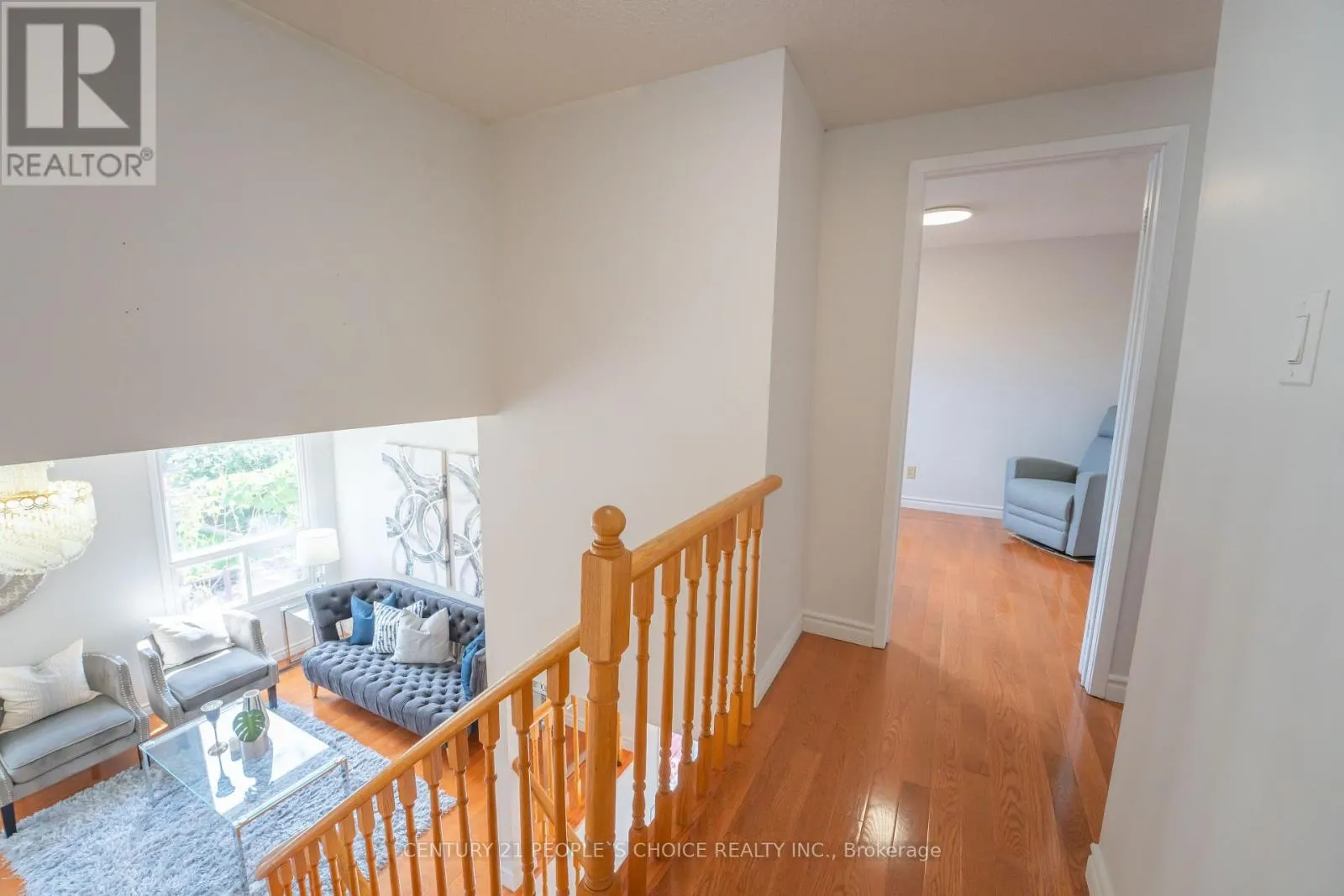2247 SILVERBIRCH COURT