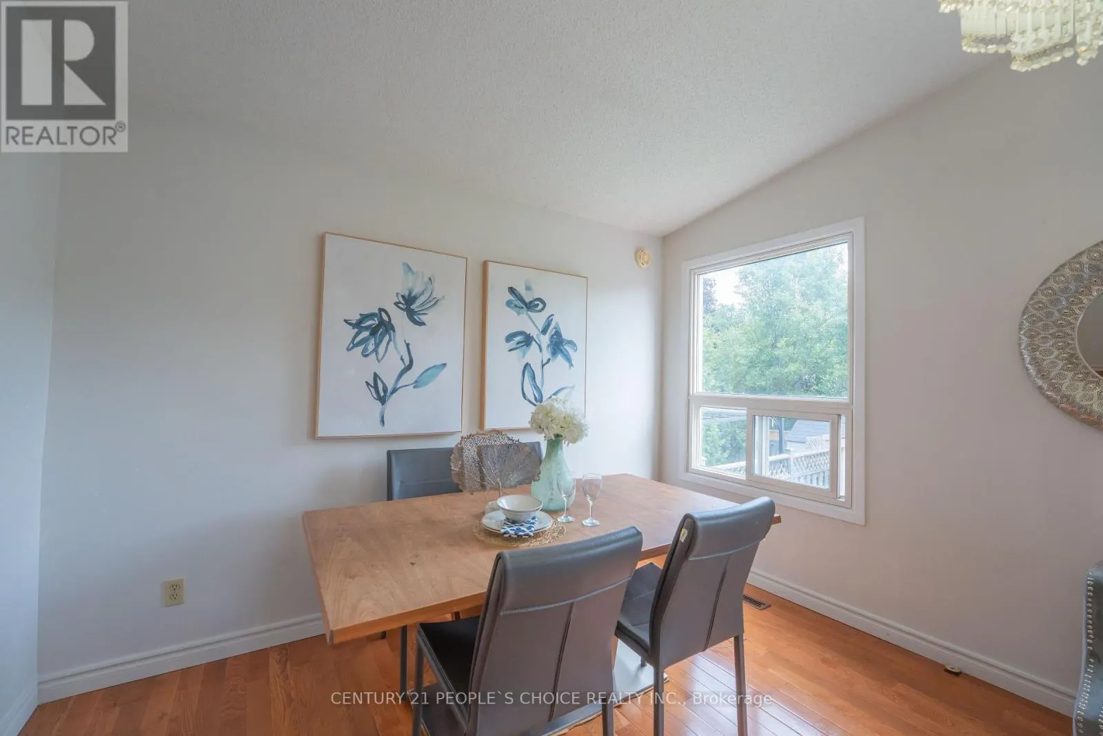 2247 SILVERBIRCH COURT