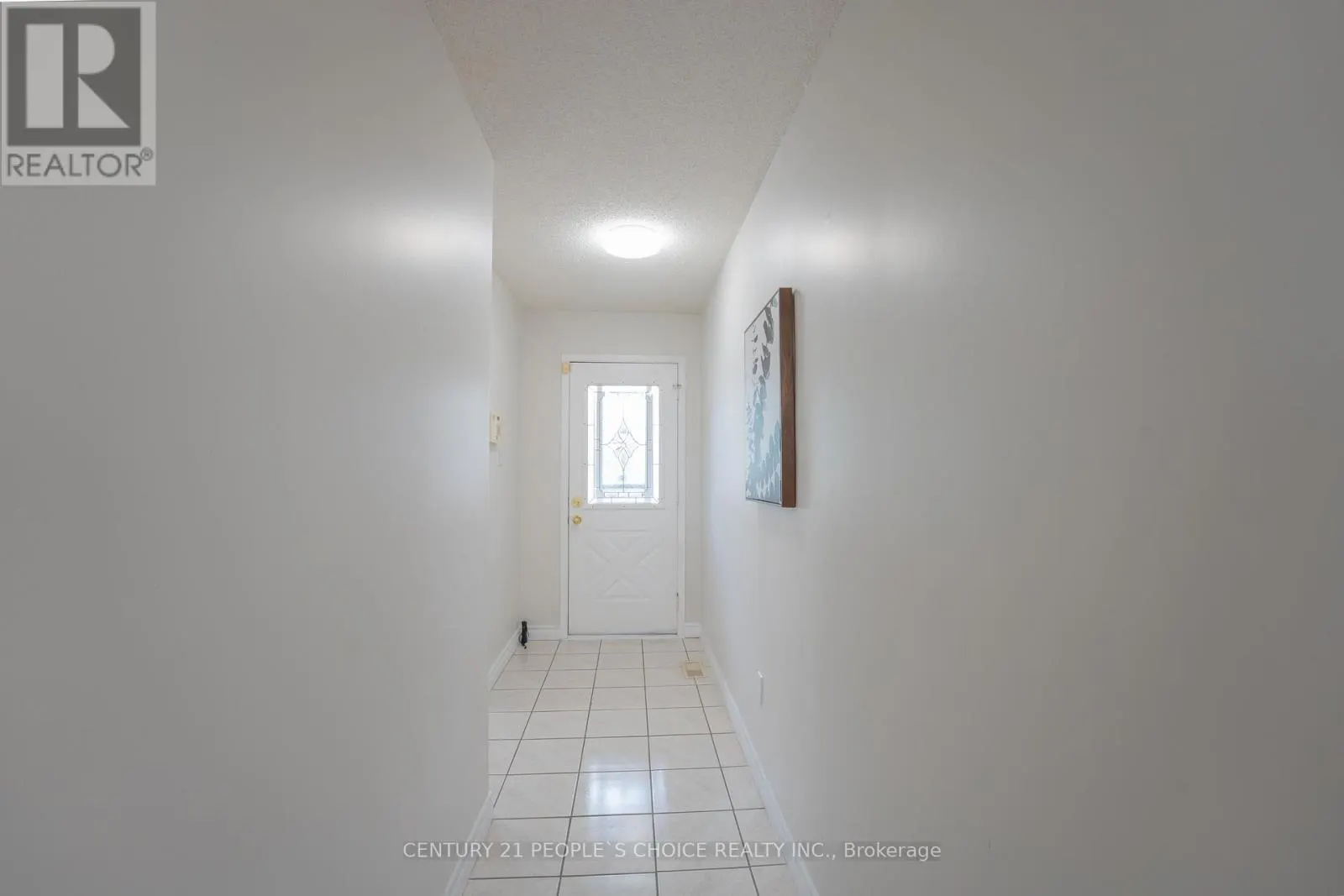 2247 SILVERBIRCH COURT