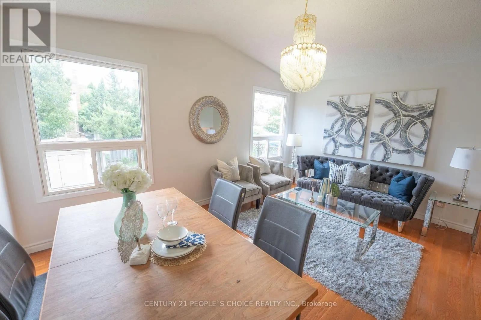 2247 SILVERBIRCH COURT