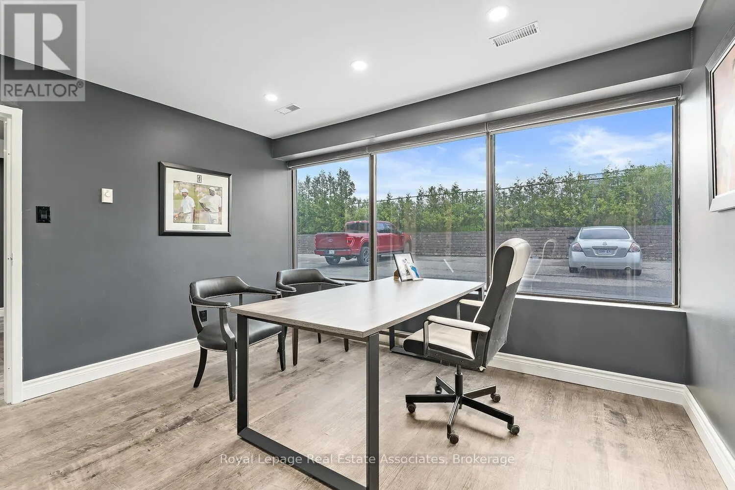 8 & 9 - 150 ARMSTRONG AVENUE