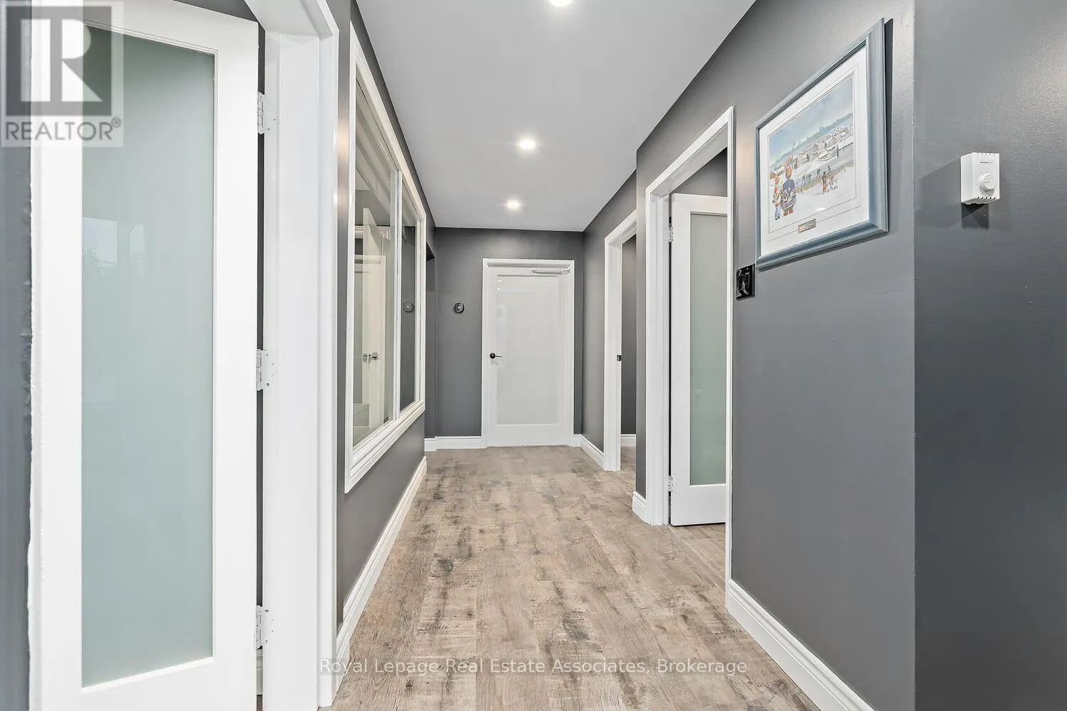 8 & 9 - 150 ARMSTRONG AVENUE