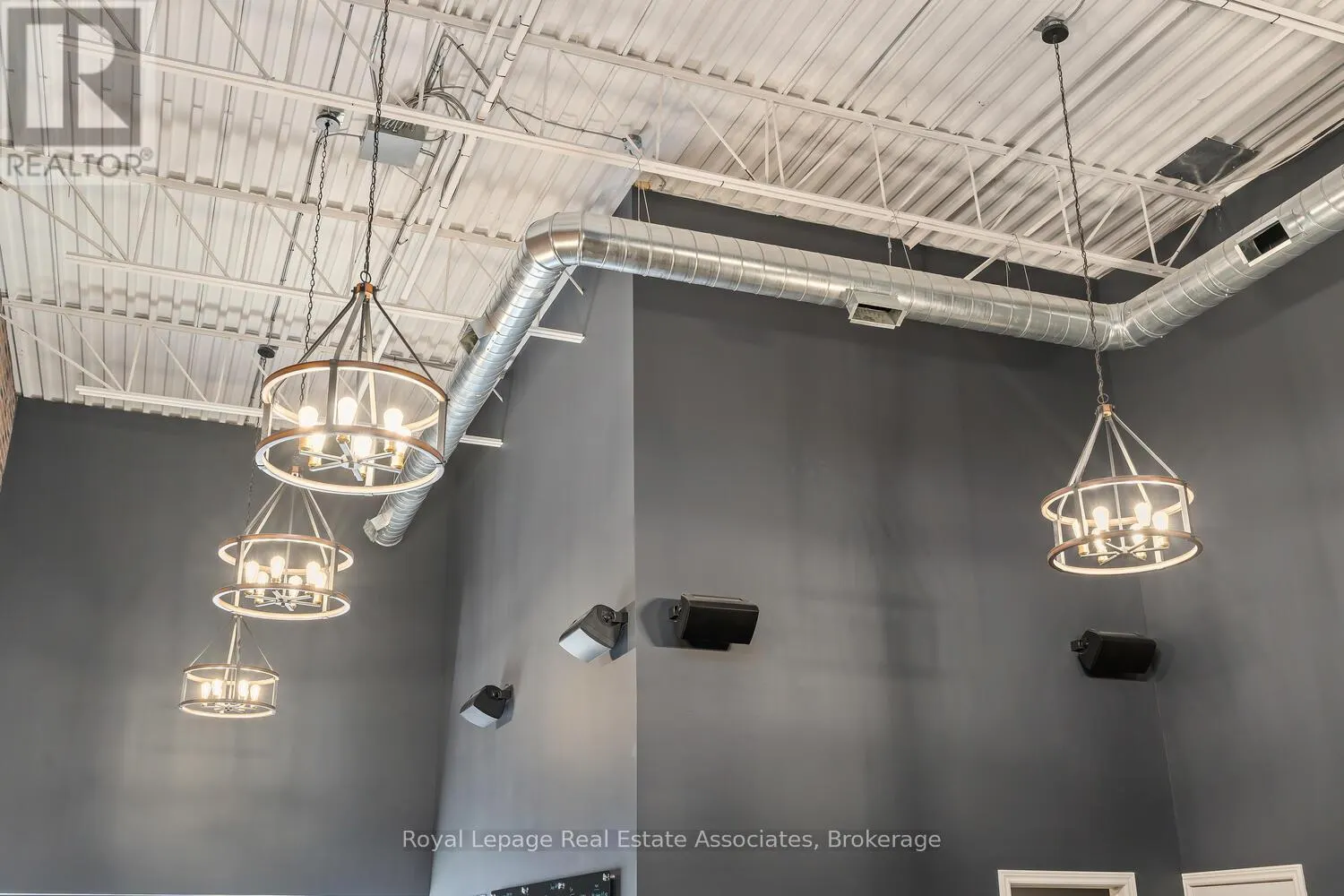 8 & 9 - 150 ARMSTRONG AVENUE