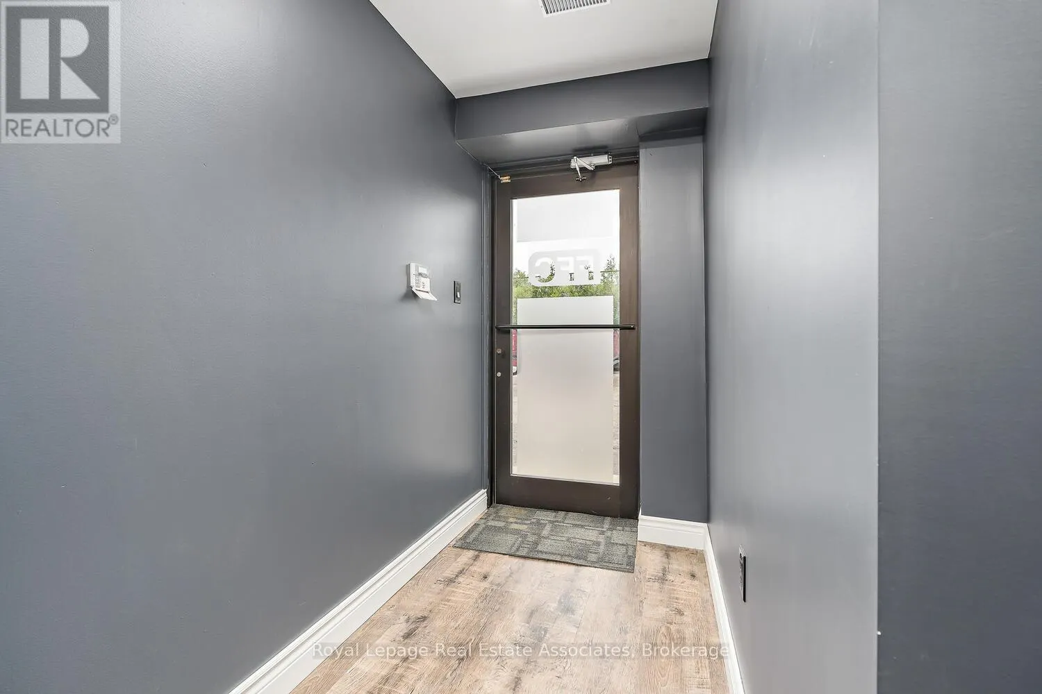 8 & 9 - 150 ARMSTRONG AVENUE