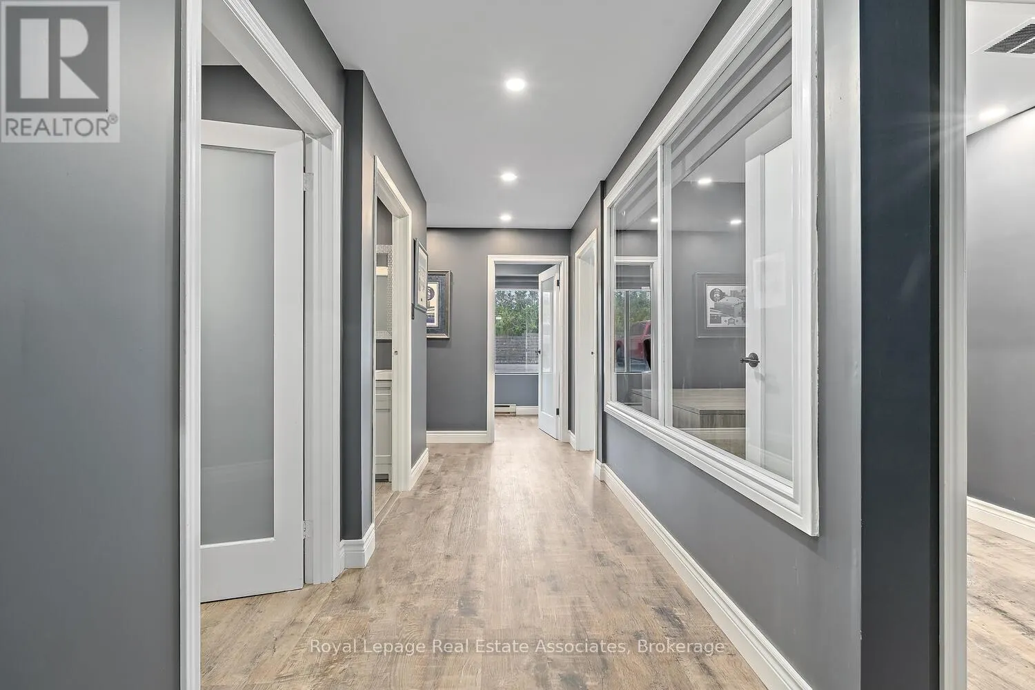 8 & 9 - 150 ARMSTRONG AVENUE