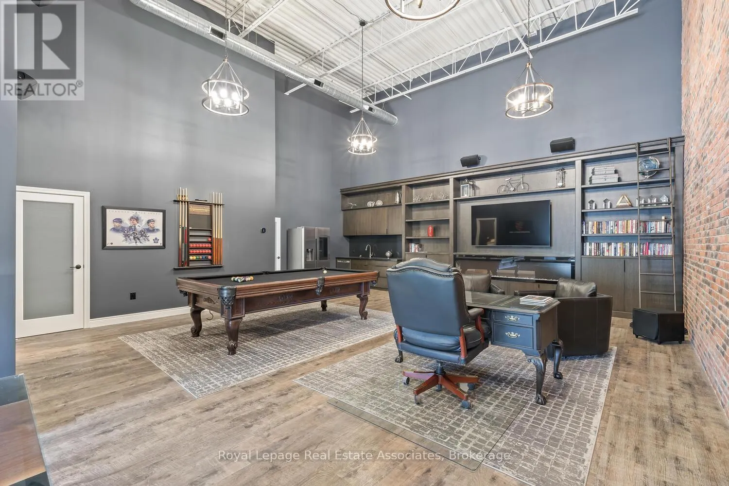 8 & 9 - 150 ARMSTRONG AVENUE