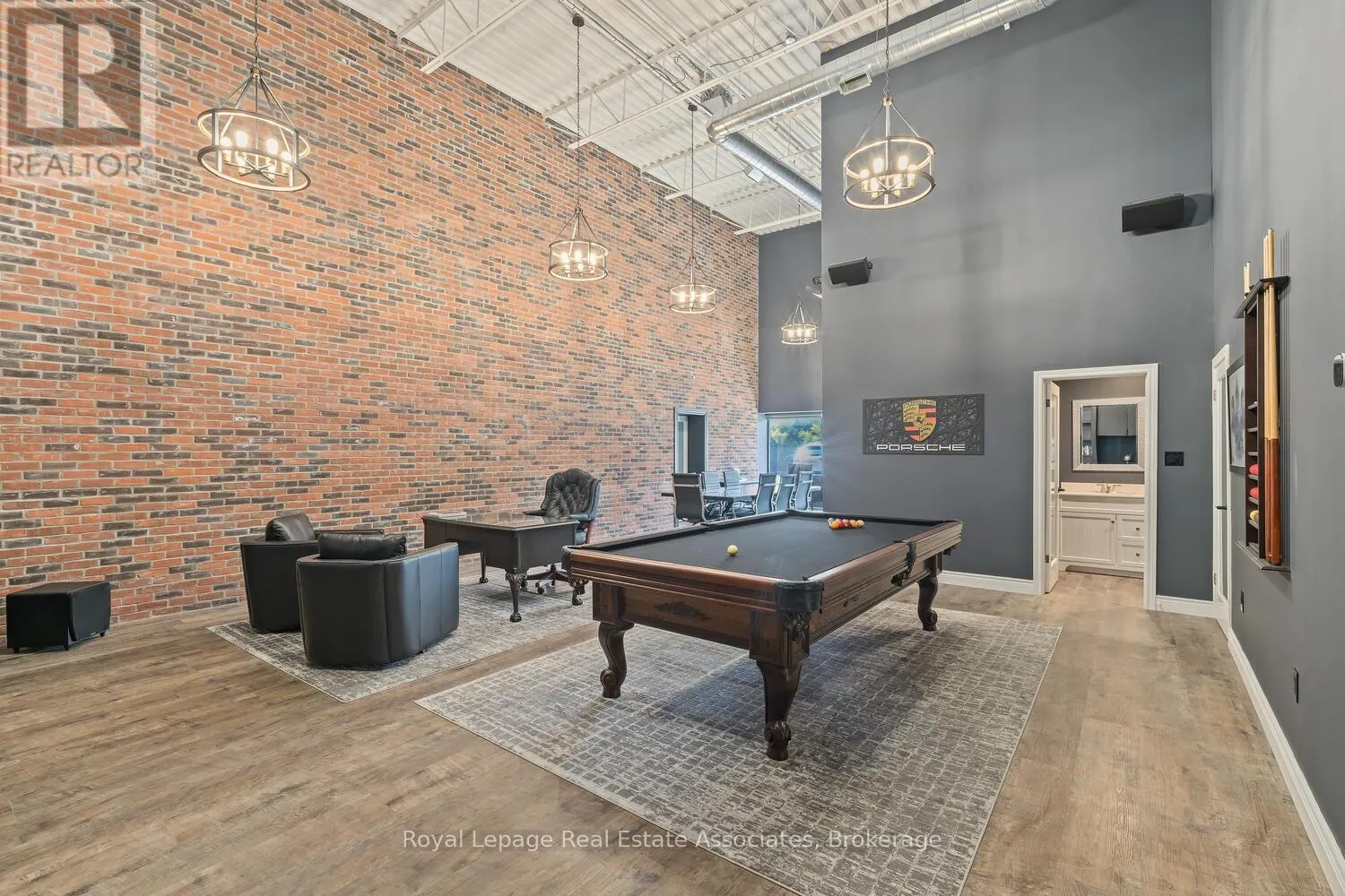 8 & 9 - 150 ARMSTRONG AVENUE