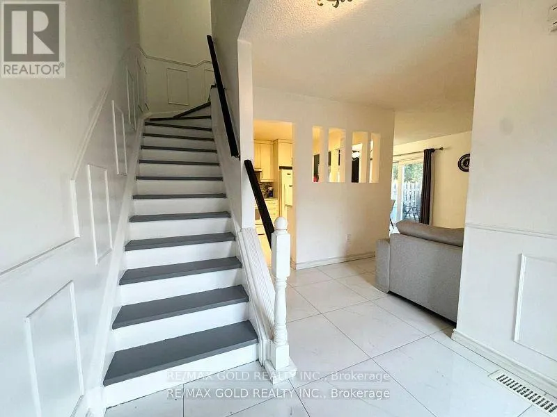 56 - 6540 FALCONER DRIVE