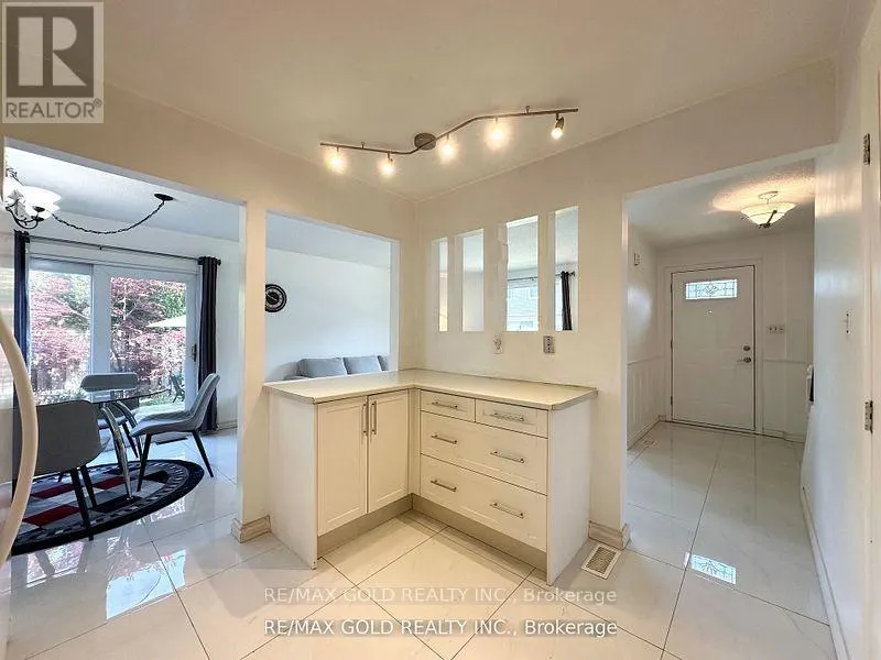 56 - 6540 FALCONER DRIVE