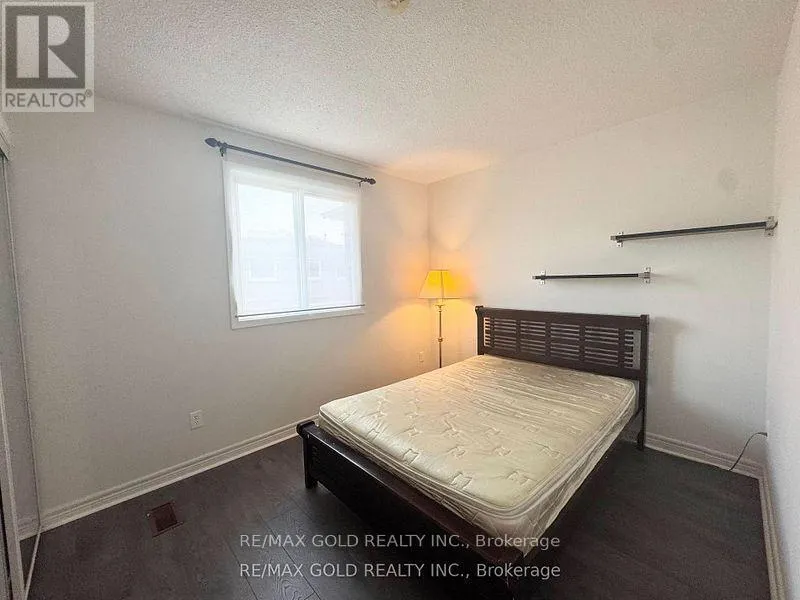 56 - 6540 FALCONER DRIVE
