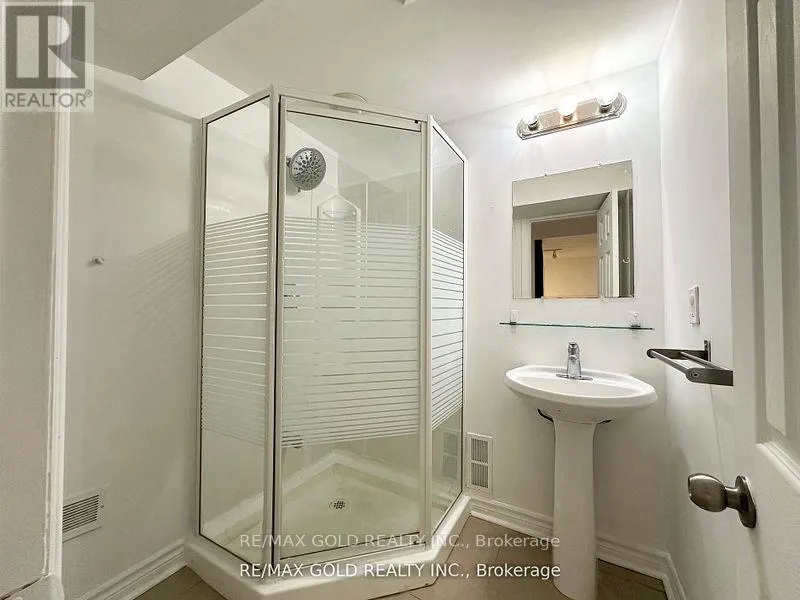 56 - 6540 FALCONER DRIVE