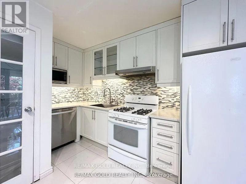 56 - 6540 FALCONER DRIVE