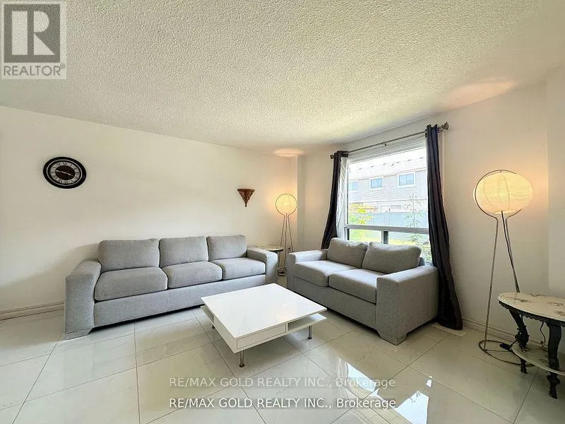 56 - 6540 FALCONER DRIVE