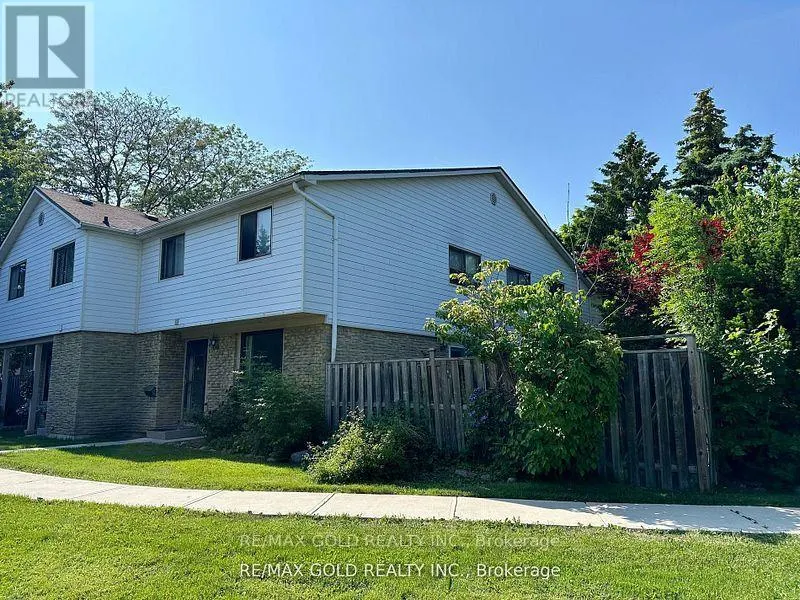 56 - 6540 FALCONER DRIVE