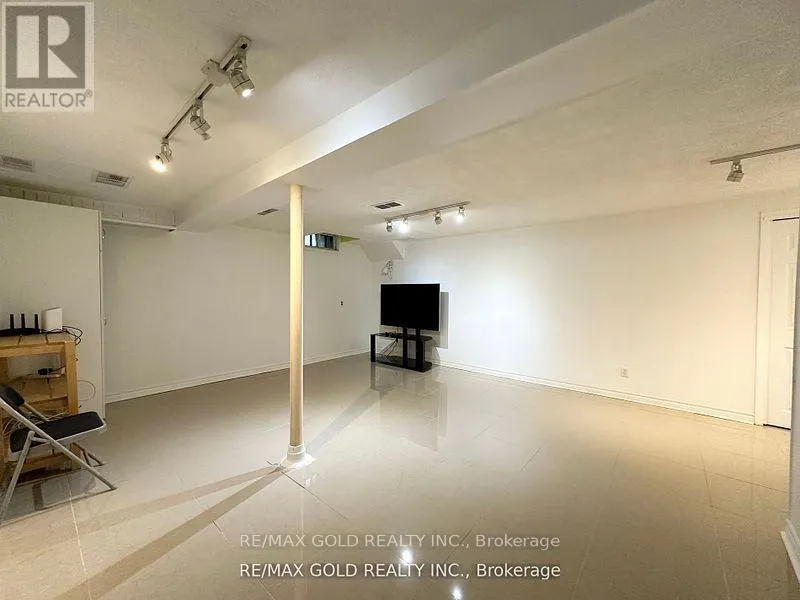 56 - 6540 FALCONER DRIVE