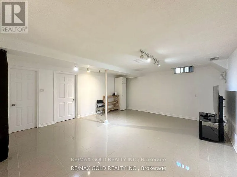 56 - 6540 FALCONER DRIVE