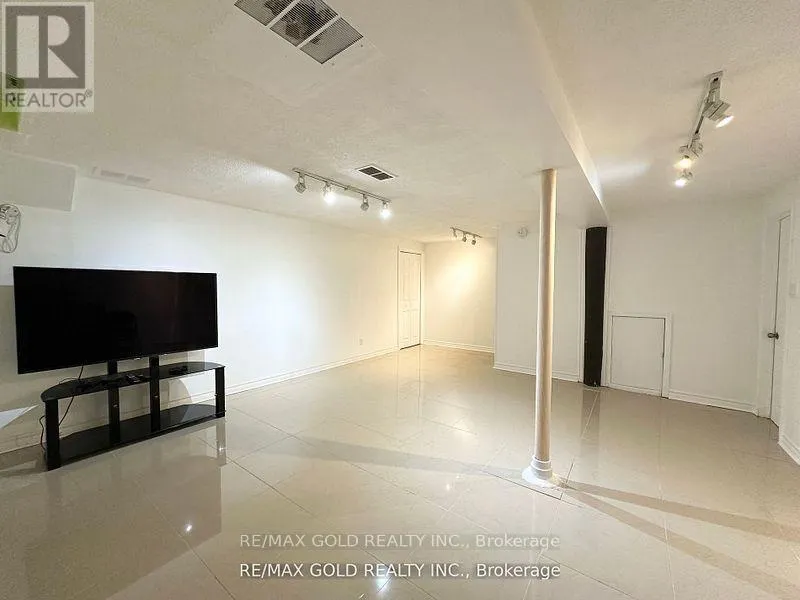56 - 6540 FALCONER DRIVE