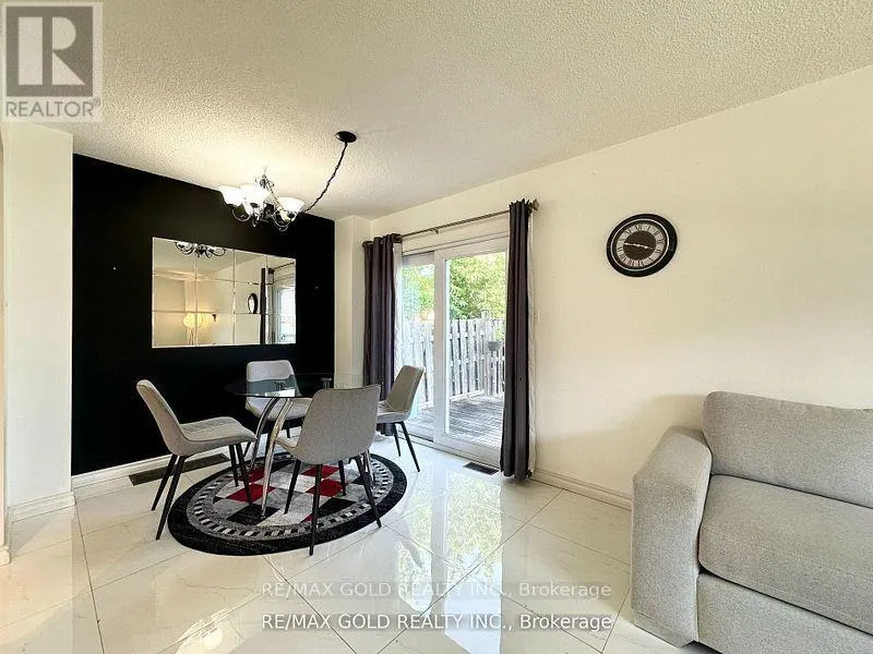 56 - 6540 FALCONER DRIVE
