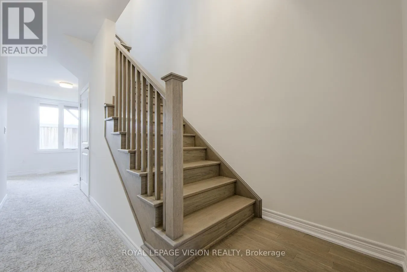 10 FOLCROFT STREET